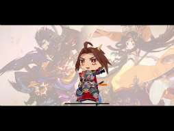 �����饤���Υ�ॹ