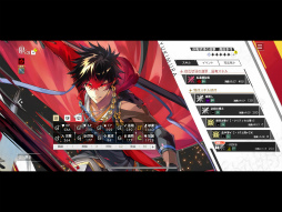 �����饤���Υ�ॹ