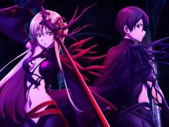 ���ޤ��������ꥢ�Ԥϸ���줺���θ�������ƥ�ġ�SAO -���Υޥ꡼����������-�פ�ĩ��Ԥ�2���ͤ����ˡ�5��27������ݥ��ȥ���������