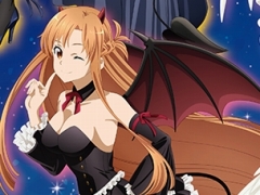 �֥����ɥ����ȡ�����饤�� ���ե�����륹�ȥ�����3�ƥ��饹�ȥơ��ޤϡ�ŷ��/����ɡ��ǥ�������륹����ɤʤɿ����ʤ�饤��ʥå�