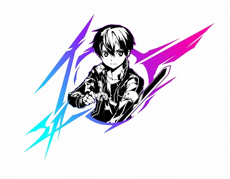 ���������꡼ No.008�Υ���ͥ������ / ��ʡ������������SWORD ART ONLINE LAST RECOLLECTION��40�Ͱʾ�Υץ쥤���֥륭����Ҳ𤹤�ǿ��ȥ쥤�顼����