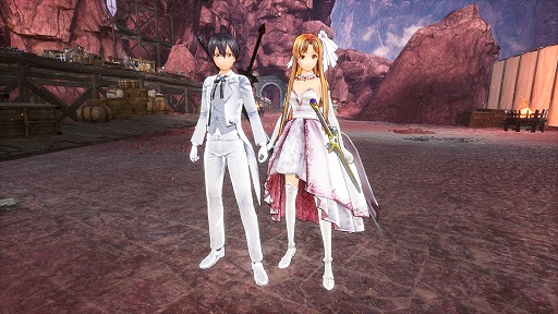 ꡼ No.007Υͥ / SAO LAST RECOLLECTIONɲåҥ󥳥ƥġ嫤εVol.1ۿϡƮ˿ʥܥɲä̵åץǡȤ»