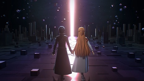 ꡼ No.008Υͥ / SAO LAST RECOLLECTIONɲåҥ󥳥ƥġ嫤εVol.1ۿϡƮ˿ʥܥɲä̵åץǡȤ»