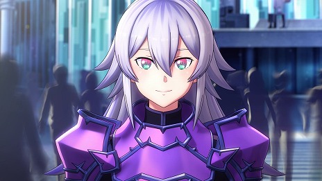 ꡼ No.009Υͥ / SAO LAST RECOLLECTIONɲåҥ󥳥ƥġ嫤εVol.1ۿϡƮ˿ʥܥɲä̵åץǡȤ»