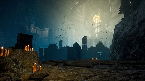 ꡼ No.011Υͥ / SAO LAST RECOLLECTIONɲåҥ󥳥ƥġ嫤εVol.1ۿϡƮ˿ʥܥɲä̵åץǡȤ»