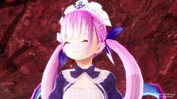 ꡼ No.003 | SWORD ART ONLINE LAST RECOLLECTIONס̫ ץ쥤֥륭Ȥɲä̵åץǡȤ37ۿ