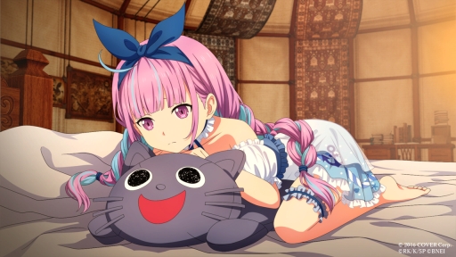 ꡼ No.005 | SWORD ART ONLINE LAST RECOLLECTIONס̫ ץ쥤֥륭Ȥɲä̵åץǡȤ37ۿ