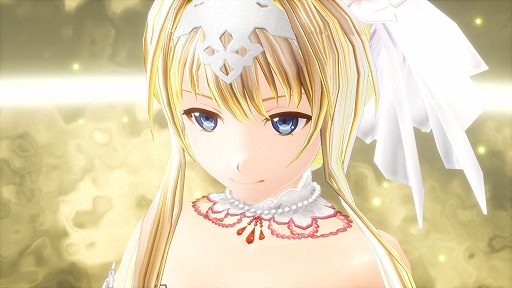 ꡼ No.004 | SAO LAST RECOLLECTION9ͤοʥꥪɲä֡嫤εVol.2ۿϡҥ󤿤ΥܥϿǿPV