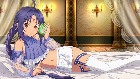 ꡼ No.010 | SAO LAST RECOLLECTION9ͤοʥꥪɲä֡嫤εVol.2ۿϡҥ󤿤ΥܥϿǿPV