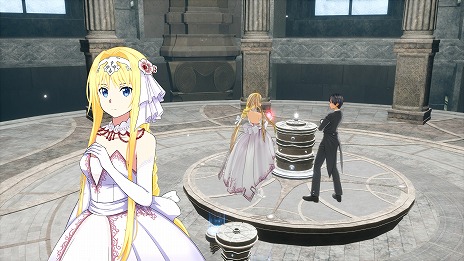 ꡼ No.013 | SAO LAST RECOLLECTION9ͤοʥꥪɲä֡嫤εVol.2ۿϡҥ󤿤ΥܥϿǿPV