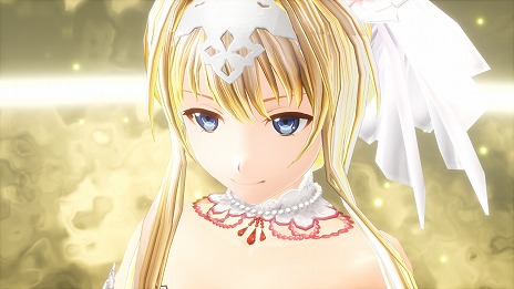 ꡼ No.015 | SAO LAST RECOLLECTION9ͤοʥꥪɲä֡嫤εVol.2ۿϡҥ󤿤ΥܥϿǿPV