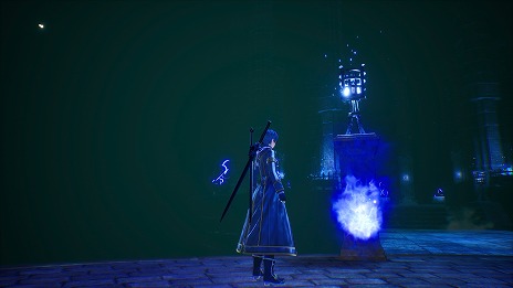 ꡼ No.017 | SAO LAST RECOLLECTION9ͤοʥꥪɲä֡嫤εVol.2ۿϡҥ󤿤ΥܥϿǿPV