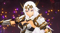 ꡼ No.002Υͥ / SWORD ART ONLINE Last RecollectionפΥ󥷥塼Ǥȯ䡣ȥ쥤顼Ǥϥɥо