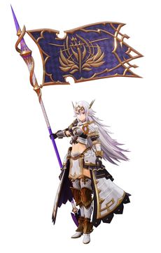 ꡼ No.005Υͥ / SWORD ART ONLINE Last RecollectionפΥ󥷥塼Ǥȯ䡣ȥ쥤顼Ǥϥɥо