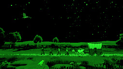 ꡼ No.003Υͥ / γԤȤʤäƥ쥴ܻؤThe Oregon TrailפPC/SwitchǤ1114ۿ