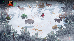 ꡼ No.005Υͥ / γԤȤʤäƥ쥴ܻؤThe Oregon TrailפPC/SwitchǤ1114ۿ