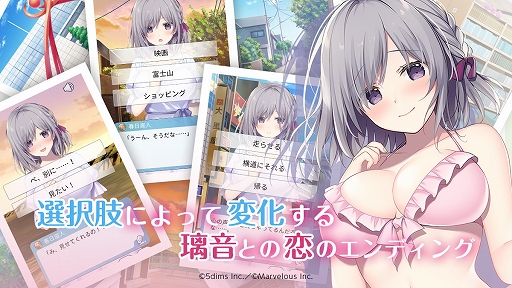 ꡼ No.004Υͥ / SteamǡäƤΤˡʤ꡼1ָ20󥪥ե»