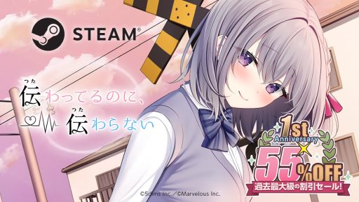 ꡼ No.001Υͥ / äѤäλҤȤADVäƤΤˡʤס꡼1ǯǰ򳫺š1115ޤ55󥪥դ