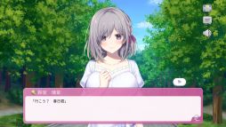 ꡼ No.001 | äƤΤˡʤ