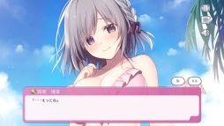 ꡼ No.002 | äƤΤˡʤ