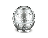 ���������꡼ No.010�Υ���ͥ������ / ���ܳ���22�����̾�꤬�о줹��֥�Υݥ꡼ �����ǡפ�ȯ���档���Ԥ򺸱�����2����Υ����ɤ�6����Υ��ꥸ�ʥ륳�ޤ����