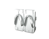 ���������꡼ No.013�Υ���ͥ������ / ���ܳ���22�����̾�꤬�о줹��֥�Υݥ꡼ �����ǡפ�ȯ���档���Ԥ򺸱�����2����Υ����ɤ�6����Υ��ꥸ�ʥ륳�ޤ����