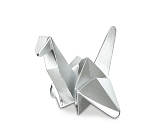 ���������꡼ No.014�Υ���ͥ������ / ���ܳ���22�����̾�꤬�о줹��֥�Υݥ꡼ �����ǡפ�ȯ���档���Ԥ򺸱�����2����Υ����ɤ�6����Υ��ꥸ�ʥ륳�ޤ����