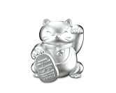 ���������꡼ No.015�Υ���ͥ������ / ���ܳ���22�����̾�꤬�о줹��֥�Υݥ꡼ �����ǡפ�ȯ���档���Ԥ򺸱�����2����Υ����ɤ�6����Υ��ꥸ�ʥ륳�ޤ����