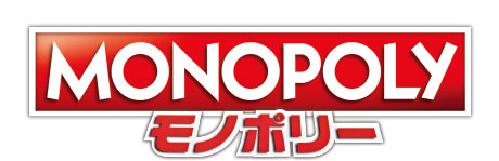 ���������꡼ No.016�Υ���ͥ������ / ���ܳ���22�����̾�꤬�о줹��֥�Υݥ꡼ �����ǡפ�ȯ���档���Ԥ򺸱�����2����Υ����ɤ�6����Υ��ꥸ�ʥ륳�ޤ����