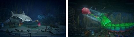 ꡼ No.006 | ϥ֥åɳADV֥ǥСסSwitchǤ꡼Ҥôǿȥ쥤顼