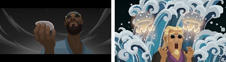 ꡼ No.008 | ϥ֥åɳADV֥ǥСסSwitchǤ꡼Ҥôǿȥ쥤顼