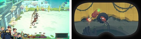 ꡼ No.009 | ϥ֥åɳADV֥ǥСסSwitchǤ꡼Ҥôǿȥ쥤顼