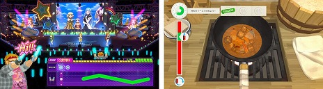 ꡼ No.010 | ϥ֥åɳADV֥ǥСסSwitchǤ꡼Ҥôǿȥ쥤顼