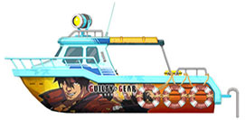 ꡼ No.002 | Switchѥåǡ֥ǥС ANNIVERSARY EDITIONסƮGGSTפȤΥܥѥåξ󤬸