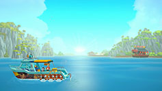 ꡼ No.003 | Switchѥåǡ֥ǥС ANNIVERSARY EDITIONסƮGGSTפȤΥܥѥåξ󤬸