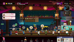 ꡼ No.004 | Switchѥåǡ֥ǥС ANNIVERSARY EDITIONסƮGGSTפȤΥܥѥåξ󤬸