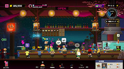 ꡼ No.005 | Switchѥåǡ֥ǥС ANNIVERSARY EDITIONסƮGGSTפȤΥܥѥåξ󤬸