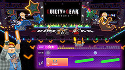 ꡼ No.006 | Switchѥåǡ֥ǥС ANNIVERSARY EDITIONסƮGGSTפȤΥܥѥåξ󤬸