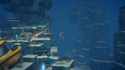 ꡼ No.008 | Switchѥåǡ֥ǥС ANNIVERSARY EDITIONסƮGGSTפȤΥܥѥåξ󤬸