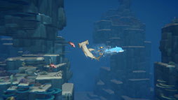 ꡼ No.009 | Switchѥåǡ֥ǥС ANNIVERSARY EDITIONסƮGGSTפȤΥܥѥåξ󤬸