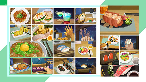 ꡼ No.003 | Switchѥåǡ֥ǥС ANNIVERSARY EDITIONסȯ䡣Ԥ˲äƥǥ륢ȥ֥åʤɤϿ