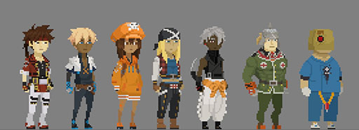 ꡼ No.006 | Switchѥåǡ֥ǥС ANNIVERSARY EDITIONסȯ䡣Ԥ˲äƥǥ륢ȥ֥åʤɤϿ