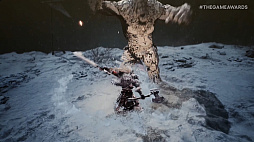 ꡼ No.004 | The First Berserker: KhazanTGḀࡼӡܤϥԡɴΤХȥȡʪоʪ