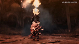 ꡼ No.006 | The First Berserker: KhazanTGḀࡼӡܤϥԡɴΤХȥȡʪоʪ