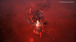 ꡼ No.008 | The First Berserker: KhazanTGḀࡼӡܤϥԡɴΤХȥȡʪоʪ