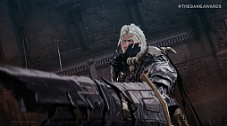 ꡼ No.011 | The First Berserker: KhazanTGḀࡼӡܤϥԡɴΤХȥȡʪоʪ