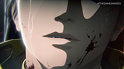 ꡼ No.014 | The First Berserker: KhazanTGḀࡼӡܤϥԡɴΤХȥȡʪоʪ