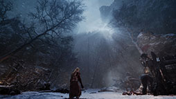 ꡼ No.003Υͥ / The First Berserker: Khazanס2025ǯƬ˥꡼ءPS5Xbox Series XоݤȤƥ˥CBT1011˳ͽ