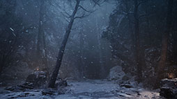 ꡼ No.004Υͥ / The First Berserker: Khazanס2025ǯƬ˥꡼ءPS5Xbox Series XоݤȤƥ˥CBT1011˳ͽ