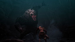 ꡼ No.005Υͥ / The First Berserker: Khazanס2025ǯƬ˥꡼ءPS5Xbox Series XоݤȤƥ˥CBT1011˳ͽ